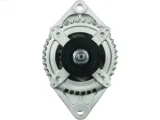 Generator 12 V AS-PL A6368