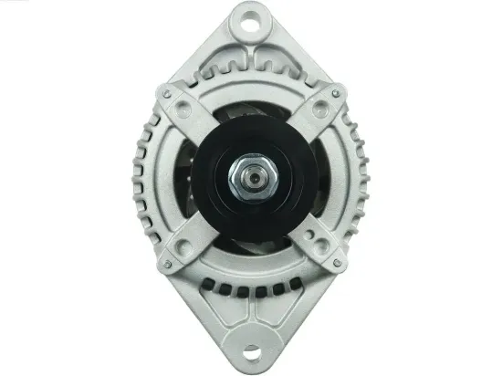 Generator 12 V AS-PL A6368 Bild Generator 12 V AS-PL A6368