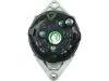 Generator 12 V AS-PL A6368 Bild Generator 12 V AS-PL A6368