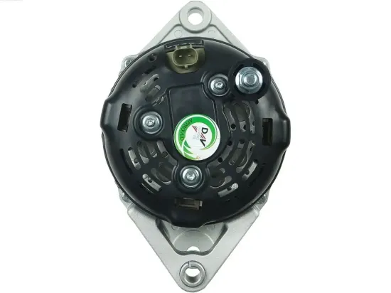 Generator 12 V AS-PL A6368 Bild Generator 12 V AS-PL A6368