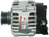 Generator 12 V AS-PL A3259 Bild Generator 12 V AS-PL A3259