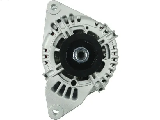 Generator 12 V AS-PL A9192 Bild Generator 12 V AS-PL A9192