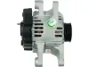 Generator 12 V AS-PL A9192 Bild Generator 12 V AS-PL A9192