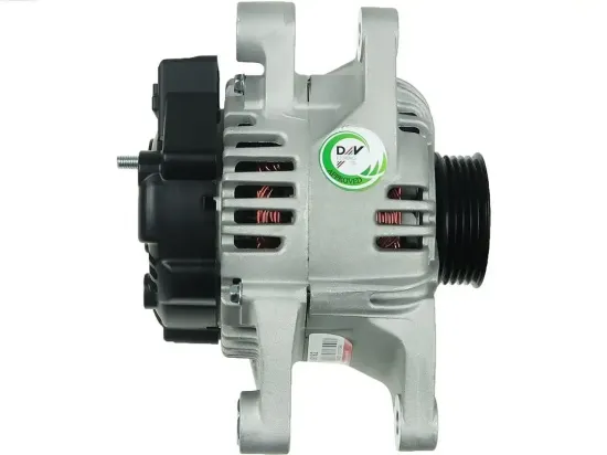 Generator 12 V AS-PL A9192 Bild Generator 12 V AS-PL A9192