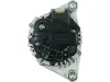 Generator 12 V AS-PL A9192 Bild Generator 12 V AS-PL A9192