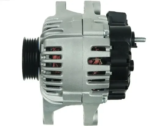 Generator 12 V AS-PL A9192 Bild Generator 12 V AS-PL A9192