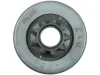 Freilaufgetriebe, Starter AS-PL SD3114(VALEO) Bild Freilaufgetriebe, Starter AS-PL SD3114(VALEO)