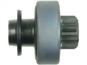 Freilaufgetriebe, Starter AS-PL SD3114(VALEO)