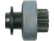 Freilaufgetriebe, Starter AS-PL SD3113(VALEO)