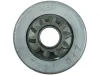 Freilaufgetriebe, Starter AS-PL SD3113(VALEO) Bild Freilaufgetriebe, Starter AS-PL SD3113(VALEO)