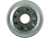 Freilaufgetriebe, Starter AS-PL SD3033(VALEO) Bild Freilaufgetriebe, Starter AS-PL SD3033(VALEO)