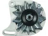 Generator 12 V AS-PL A9215 Bild Generator 12 V AS-PL A9215