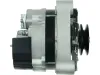 Generator 12 V AS-PL A9215 Bild Generator 12 V AS-PL A9215