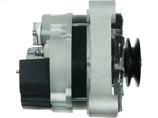Generator 12 V AS-PL A9215 Bild Generator 12 V AS-PL A9215