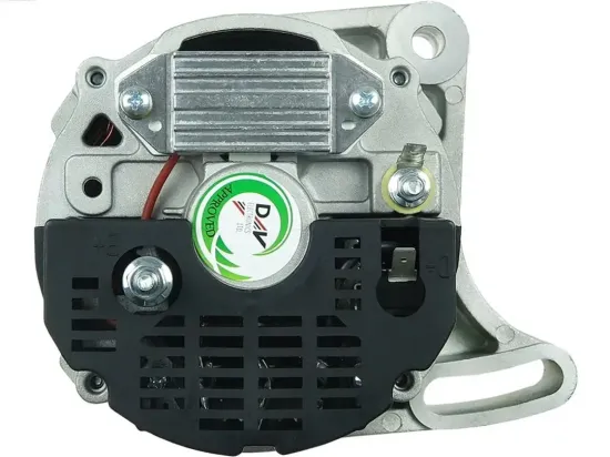 Generator 12 V AS-PL A9215 Bild Generator 12 V AS-PL A9215