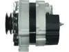 Generator 12 V AS-PL A9215 Bild Generator 12 V AS-PL A9215