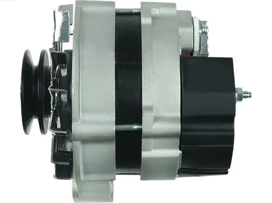 Generator 12 V AS-PL A9215 Bild Generator 12 V AS-PL A9215