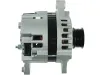Generator 12 V AS-PL A1004 Bild Generator 12 V AS-PL A1004