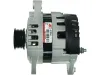 Generator 12 V AS-PL A1004 Bild Generator 12 V AS-PL A1004