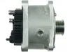 Generator 12 V AS-PL A3084(VALEO) Bild Generator 12 V AS-PL A3084(VALEO)