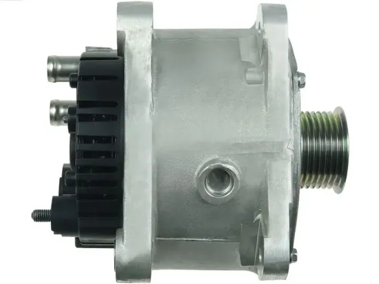 Generator 12 V AS-PL A3084(VALEO) Bild Generator 12 V AS-PL A3084(VALEO)