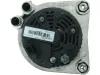 Generator 12 V AS-PL A3084(VALEO) Bild Generator 12 V AS-PL A3084(VALEO)