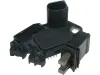 Generatorregler 12 V AS-PL ARE3078P Bild Generatorregler 12 V AS-PL ARE3078P