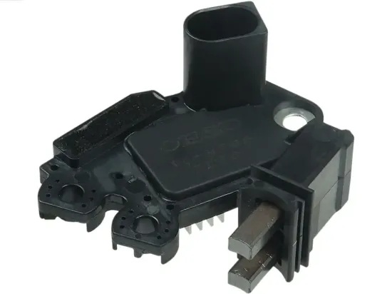 Generatorregler 12 V AS-PL ARE3078P Bild Generatorregler 12 V AS-PL ARE3078P
