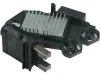 Generatorregler 12 V AS-PL ARE3078P Bild Generatorregler 12 V AS-PL ARE3078P