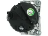 Generator 12 V AS-PL A3101 Bild Generator 12 V AS-PL A3101