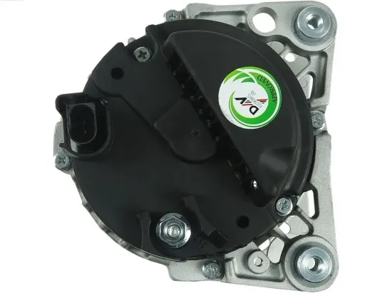 Generator 12 V AS-PL A3101 Bild Generator 12 V AS-PL A3101