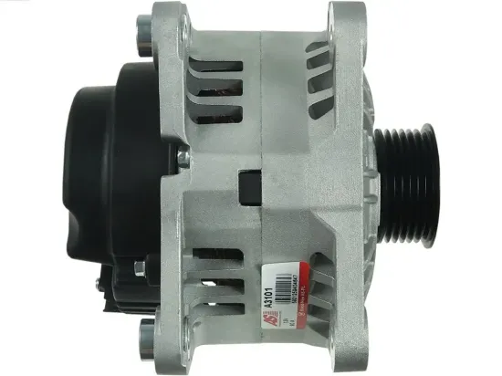 Generator 12 V AS-PL A3101 Bild Generator 12 V AS-PL A3101