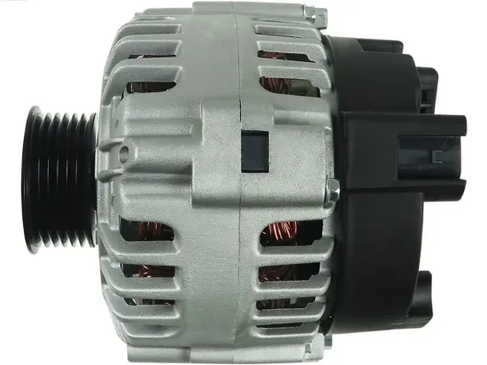 Generator 12 V AS-PL A3101 Bild Generator 12 V AS-PL A3101