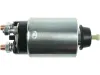 Magnetschalter, Starter 12 V AS-PL SS9020