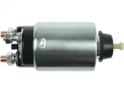Magnetschalter, Starter 12 V AS-PL SS9020