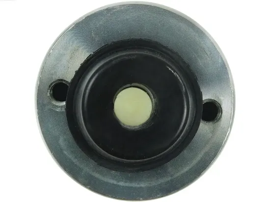 Magnetschalter, Starter 12 V AS-PL SS9020 Bild Magnetschalter, Starter 12 V AS-PL SS9020