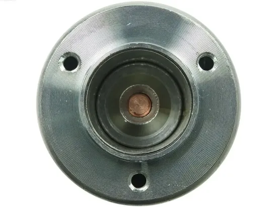 Magnetschalter, Starter 12 V AS-PL SS0119 Bild Magnetschalter, Starter 12 V AS-PL SS0119