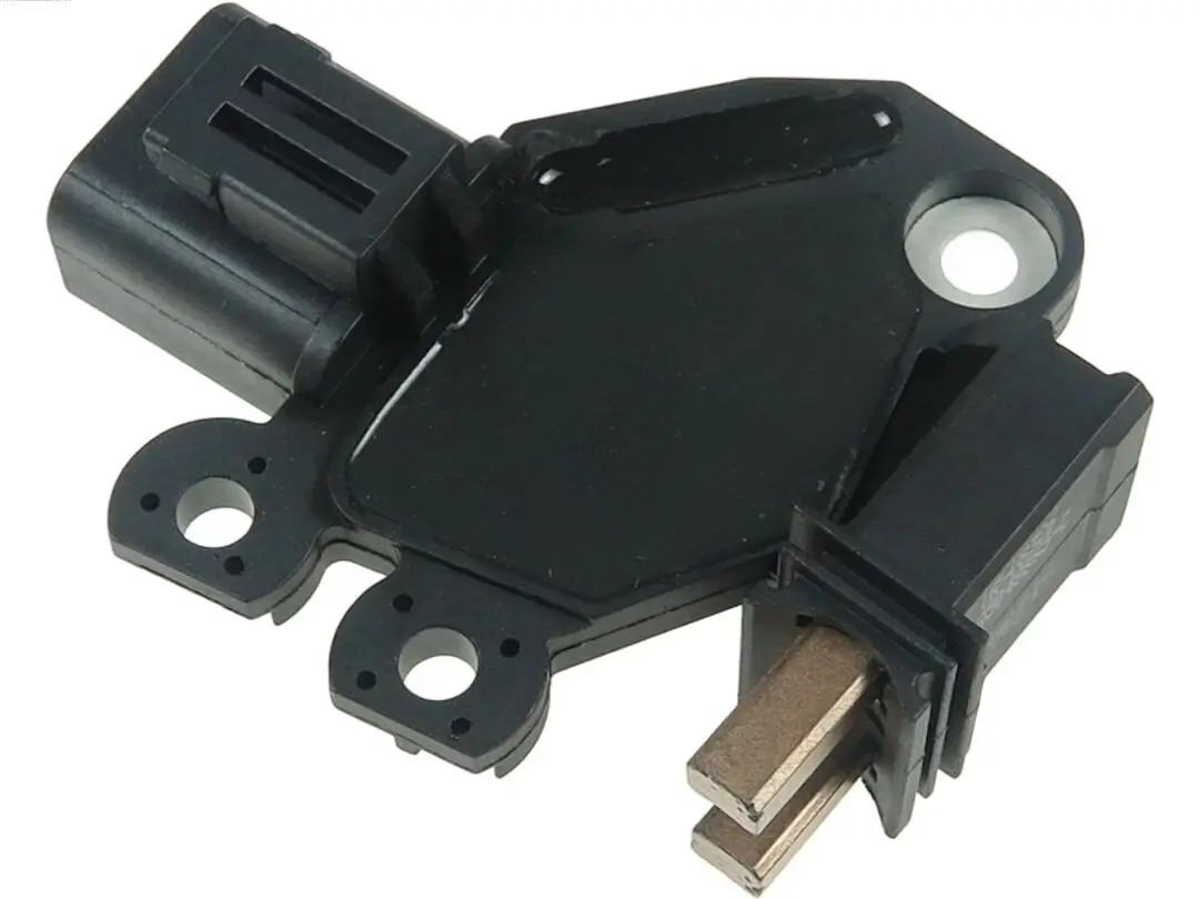 Generatorregler 12 V AS-PL ARE3114S