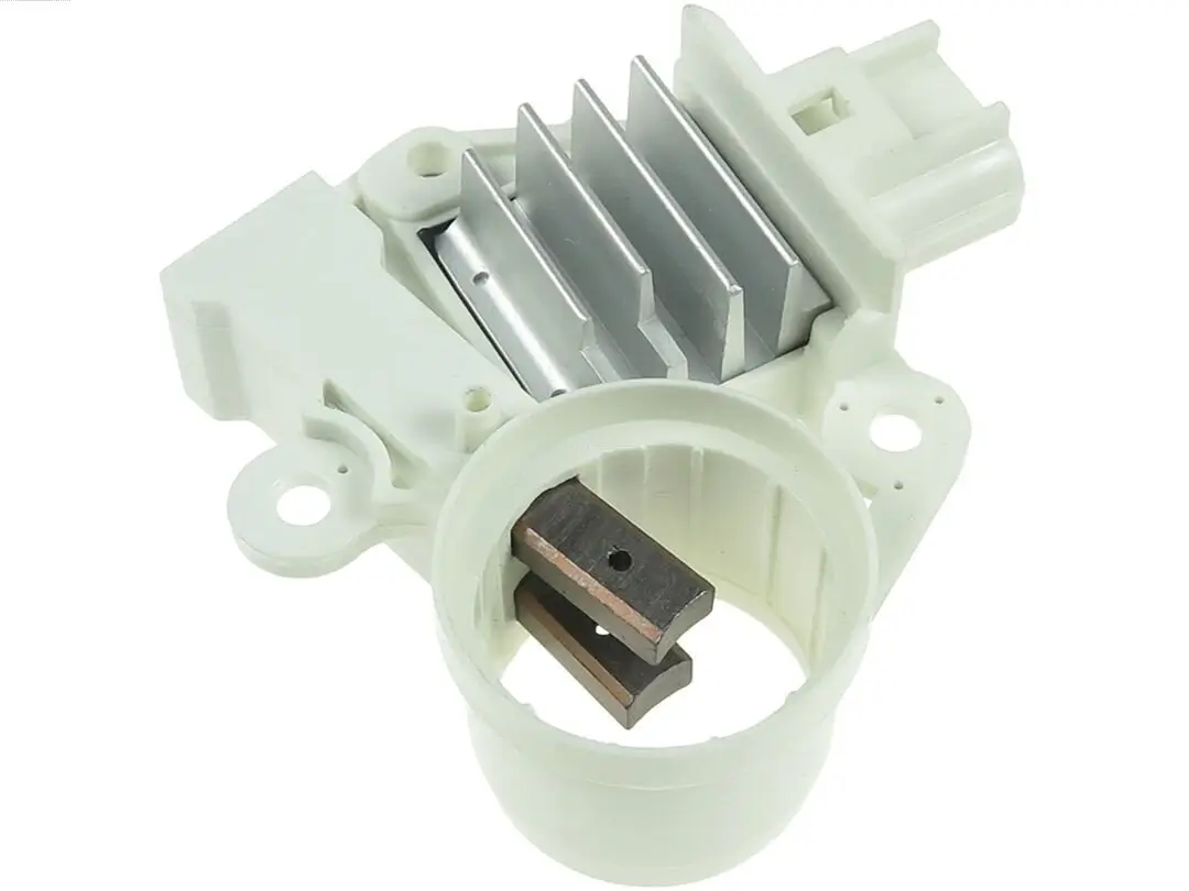 Generatorregler 12 V AS-PL ARE9033S
