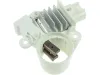 Generatorregler 12 V AS-PL ARE9033S Bild Generatorregler 12 V AS-PL ARE9033S