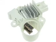 Generatorregler 12 V AS-PL ARE9033S