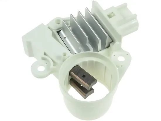 Generatorregler 12 V AS-PL ARE9033S Bild Generatorregler 12 V AS-PL ARE9033S