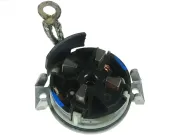 Generatorfreilauf AS-PL AFP9011(INA)