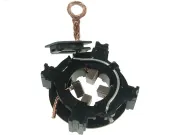 Generatorfreilauf AS-PL AFP3019(INA)