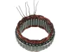 Stator, Generator 12 V AS-PL AS1010 Bild Stator, Generator 12 V AS-PL AS1010