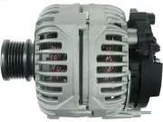 Generator 12 V AS-PL A6337