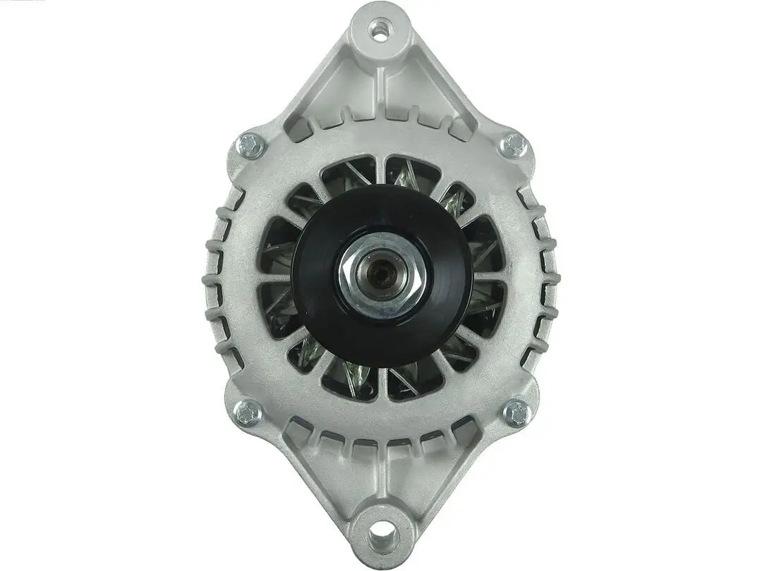 Generator 12 V AS-PL A1009