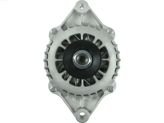 Generator 12 V AS-PL A1009 Bild Generator 12 V AS-PL A1009