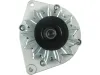 Generator 12 V AS-PL A0098 Bild Generator 12 V AS-PL A0098