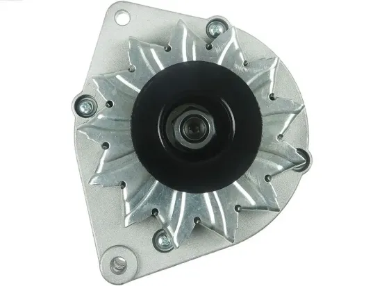 Generator 12 V AS-PL A0098 Bild Generator 12 V AS-PL A0098